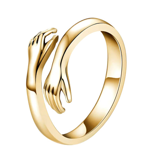 Anello dell'Abbraccio