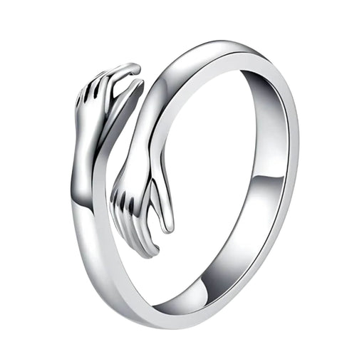 Anello dell'Abbraccio